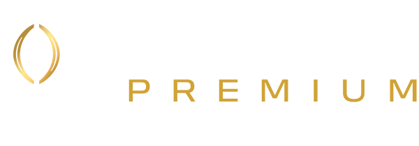 Playoff Premium