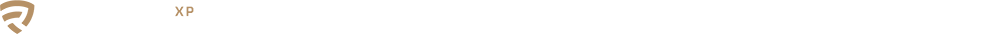 REVELxp is the exclusive Playoff Premium provider